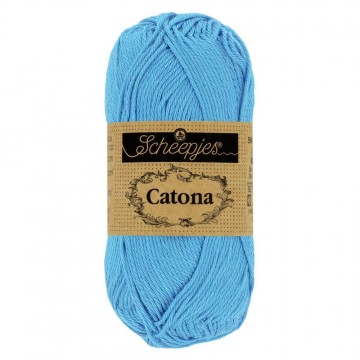 Catona511
