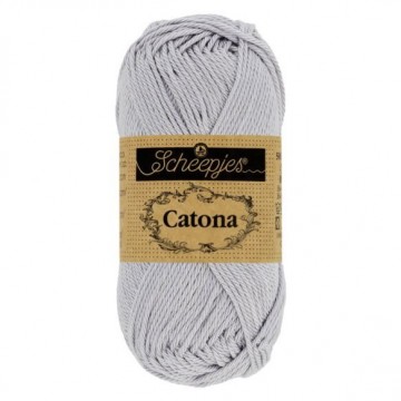 Catona074
