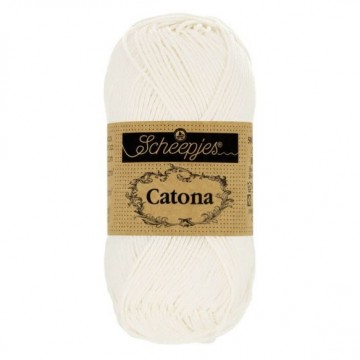 Catona105 0
