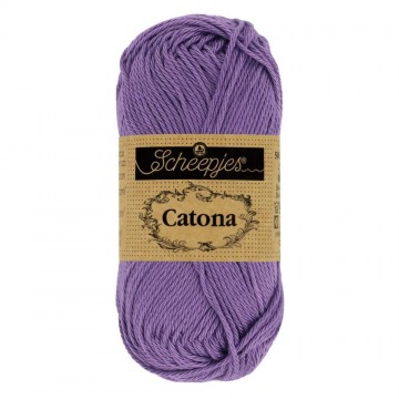 Catona113