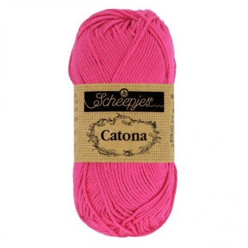 Catona114