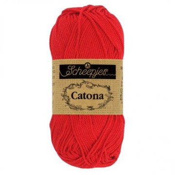 Catona115