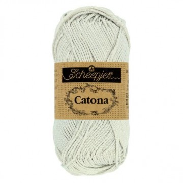 Catona172
