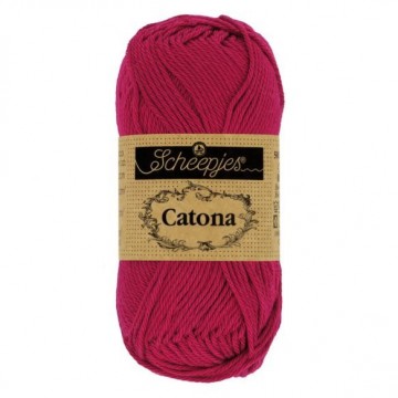 Catona192
