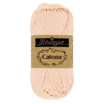 Catona263