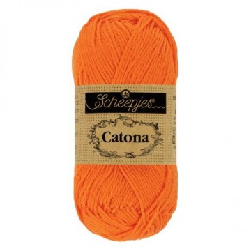 Catona281