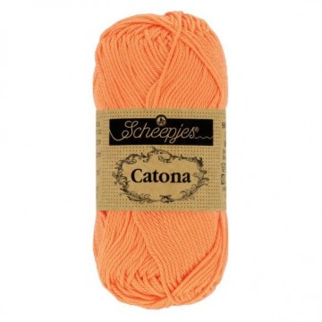 Catona386