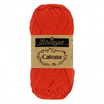 Catona390
