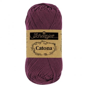 Catona394