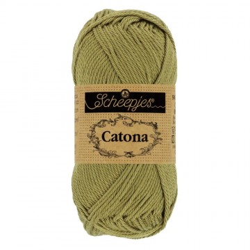 Catona395