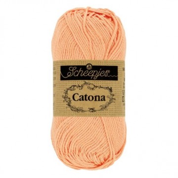 Catona414