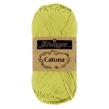 Catona512
