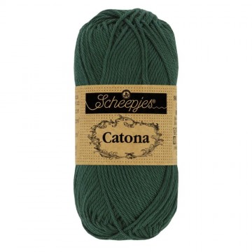 Catona525