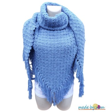 Cec20348 3e6d 4300 8fde 89d59e1e0fa0 0