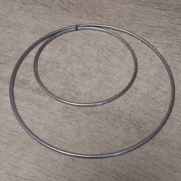 D05034e1 6050 45e7 a498 0f25a28eb5cf