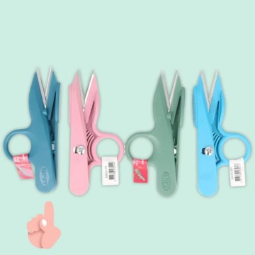 D3bbacc0 1b98 4dcb 8562 02cb1e570585