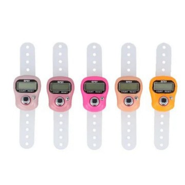 D666fa90 c866 4289 8763 9b1382b300c9