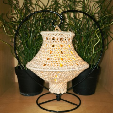 Da477a5b d2df 452a a281 18d66582db97 0