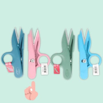 Dab9e833 7001 486b 974e 2f0f6b21b216