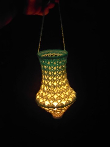 Dc5d5014 f1a0 4492 ba24 76f973e36f66