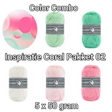 Dd20aecf bd8b 4185 9a88 c979aa7f1769