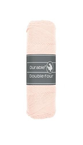 Doublefour2192