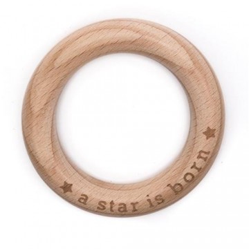 Durablebijtringastarisborn