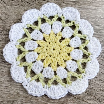 E1121402 74c9 444d 8a97 aae5795fd634