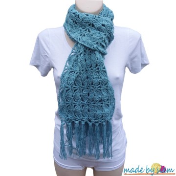 E29f743d 2aa5 4f8b 8821 8fdf12da9e5f