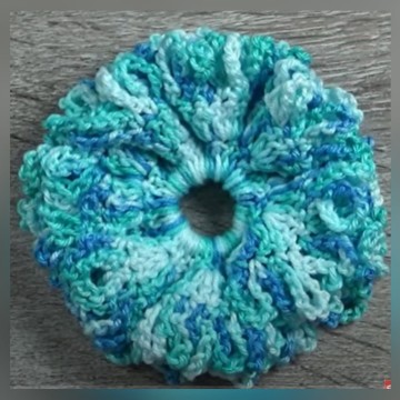 E4fc3a8c 6c86 41fb b163 b1e5c76a2c50