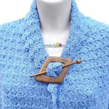 E6d00fe2 2b99 4577 b181 7e9f735f7a07 0