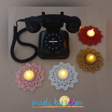 E818a0af f939 4dd9 8a4a e23b9f412a17