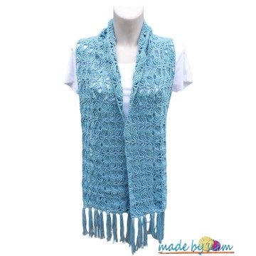 E8e32def d865 4886 a6b2 a4e3d1b7692a