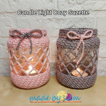 Eb77e17e 0c6e 494d a953 6935833e56ec