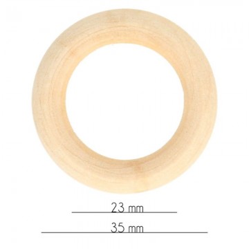 F438b67b0bc1cd0b694efa30ac95a11ff4cf9006