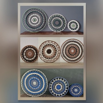 F72d678c 888a 413e a56b 783c88bc7f5f 0