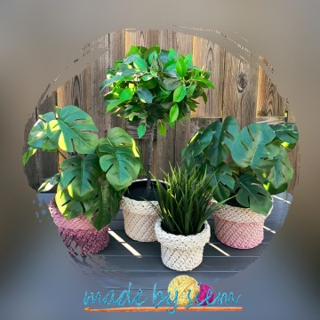 Fe71047c cc1c 4ab7 9ad7 83ab4e050b73 0