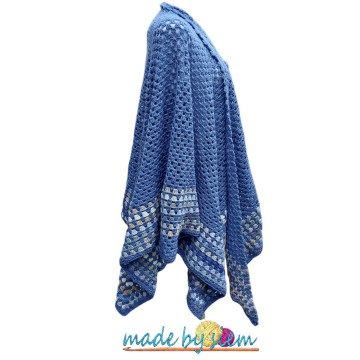 Ffaa3aa0 9cf5 4a13 b49e eb7cc8f3c6d8