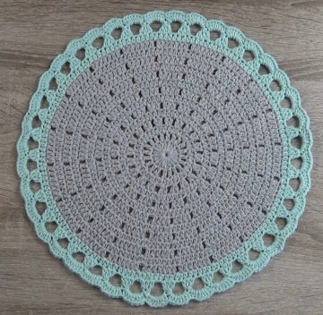 Il1588xn38679414513cez