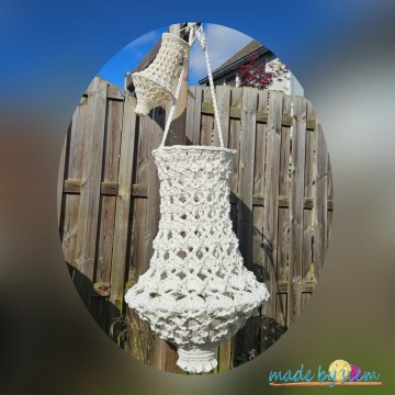 Img 20240410 wa00491