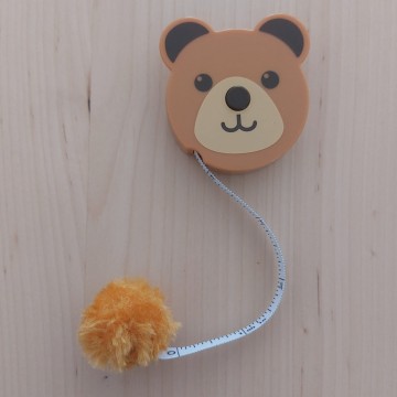 Img 20240704 wa00021