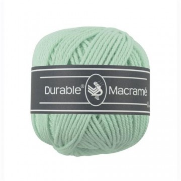 Macrame2137 0