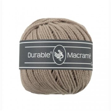 Macrame340