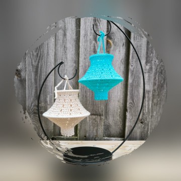 Photocollage20251020173559264