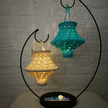 Photocollage20251021113222720