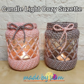 Photocollage202511410917707