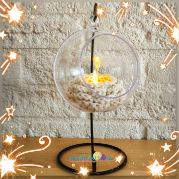 Photocollage2025118135835944