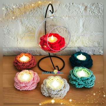 Photocollage20251181403137