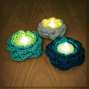 Photocollage20251181433211