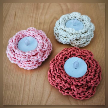 Photocollage20251181439708